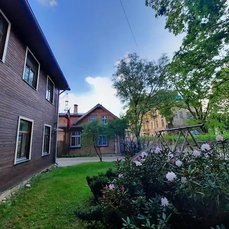 With A Terrace And A Hot Tub *