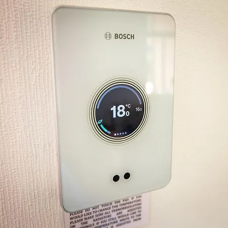 With A Terrace And A Hot Tub * Ryga