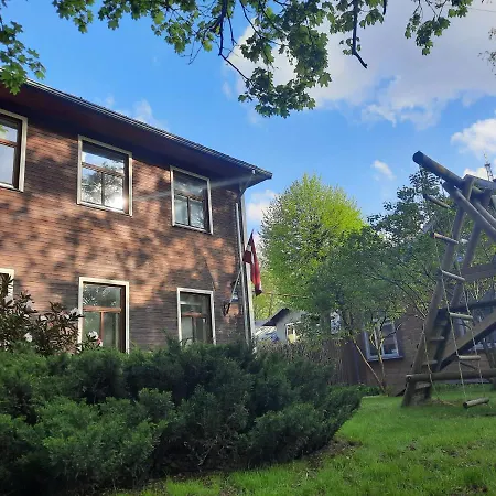 With A Terrace And A Hot Tub *